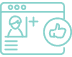 Content Icon Content Icon