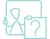 Q&A Icon Q&A Icon