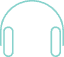 Tech Support Icon Tech Support Icon