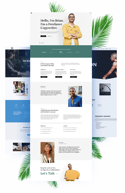 agency-graphic agency-graphic