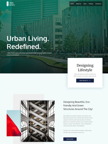 construction-co