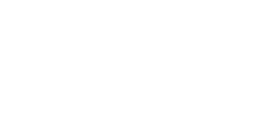 EVOK Web + Marketing